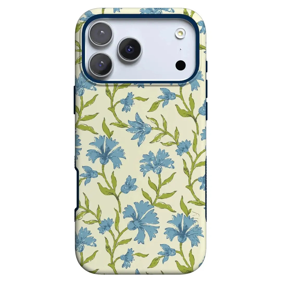Garden Breeze | Seaside Vines Case