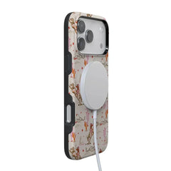 Cowgirl Canyon | FashionPass x Casely Case