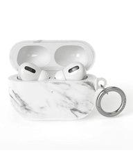 AirPods Pro 2 Case