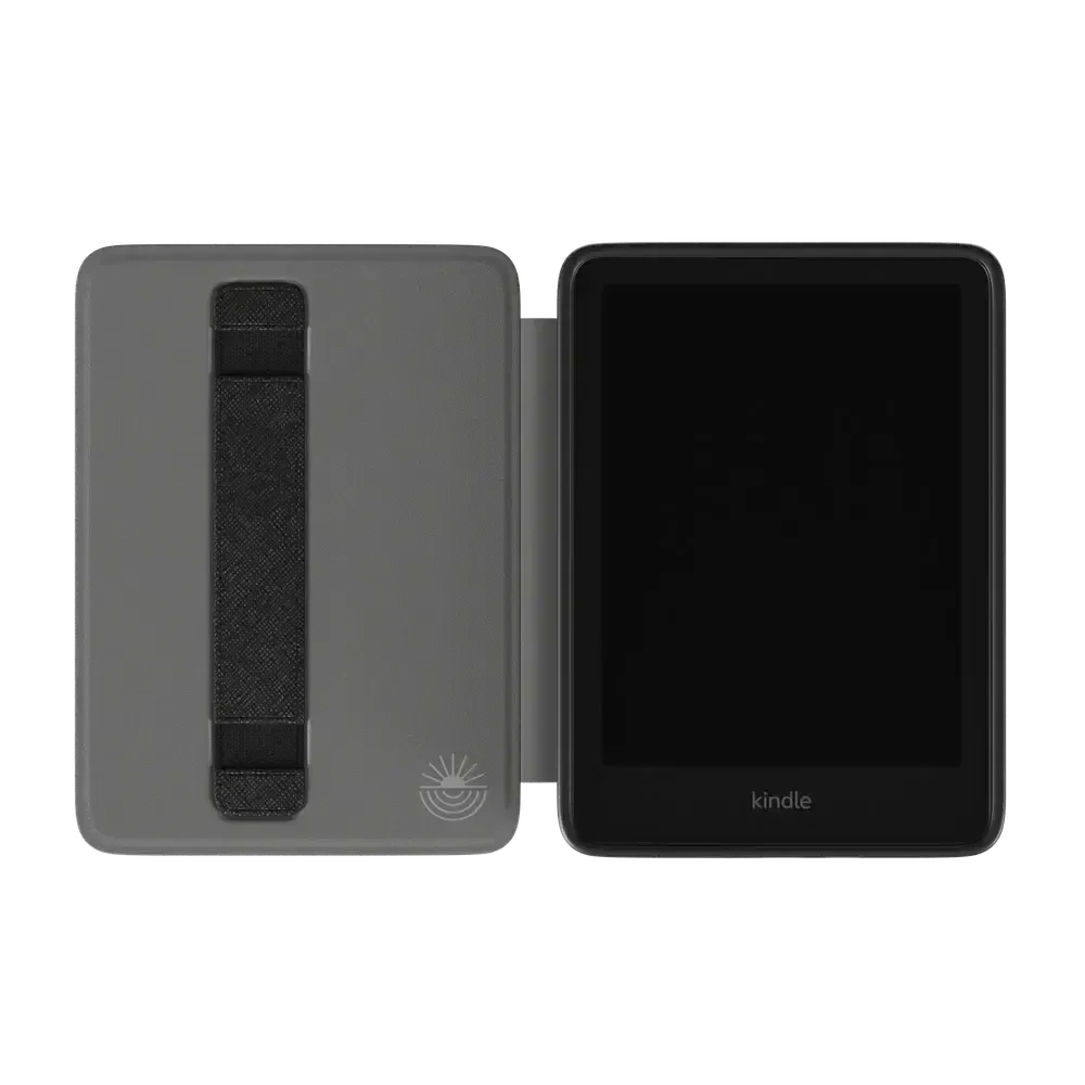 Western Bloom | Jenna Palek x Casely Kindle Case