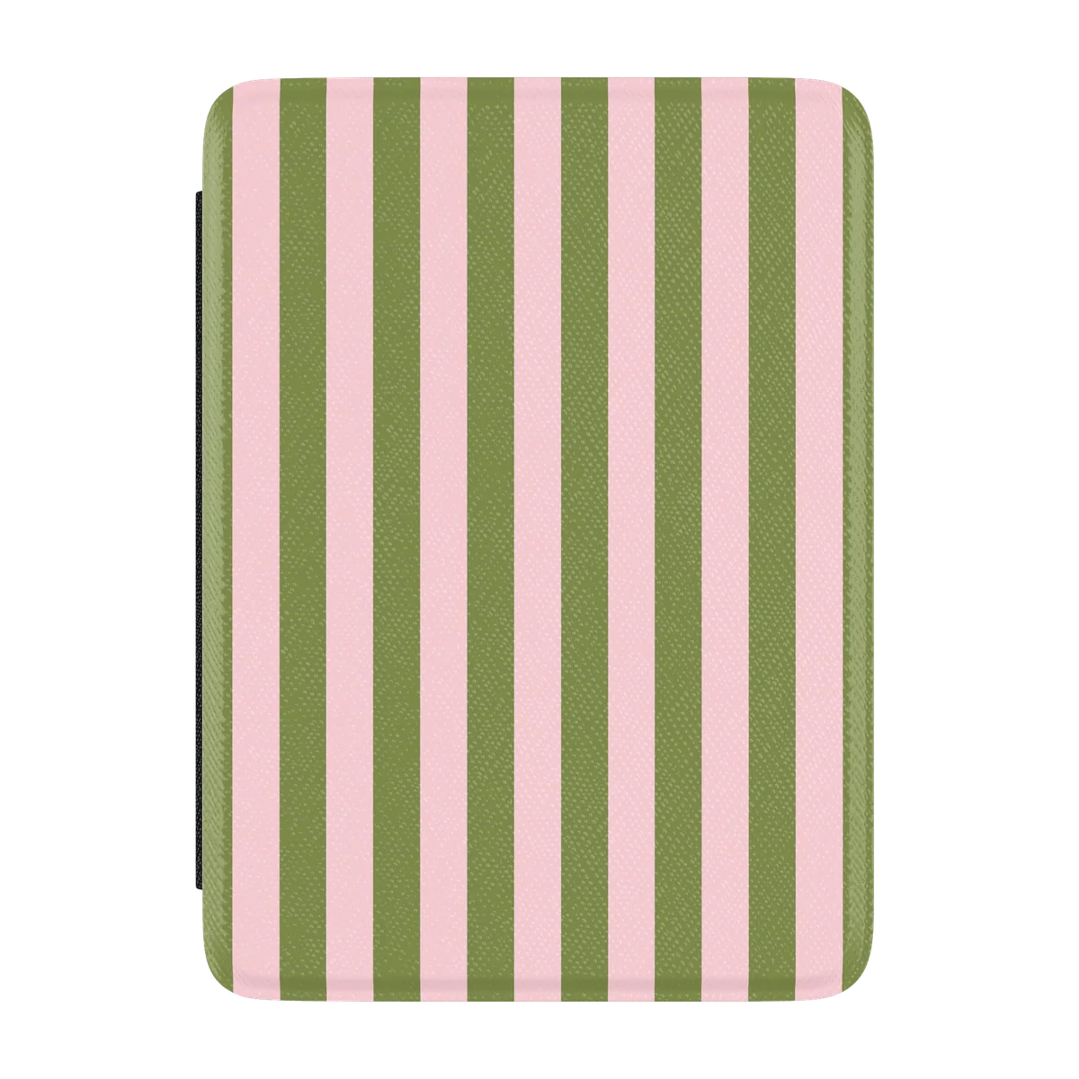 Summer Stripes | Sunday Best Kindle Case