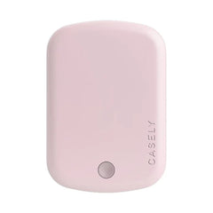 Light Pink Power Pod