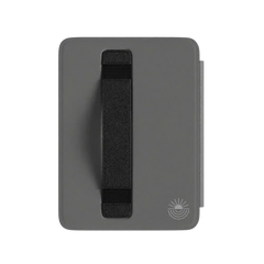 Black Kindle Case