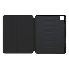 Wild West Adventure | Desert iPad Case