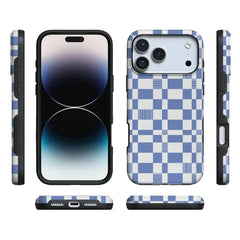 Reality Check | Periwinkle Case