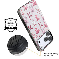 Lover Girlie | Pink Bows Case