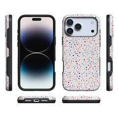 Seeing Stars | Red, White & Blue Case