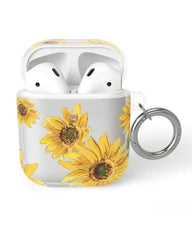AirPods Case