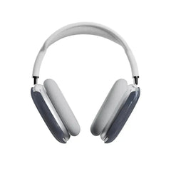 Slate Blue  | The Boyfriend Collection AirPods Max Case