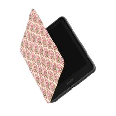 Tulip Tapestry | Jenna Palek x Casely Kindle Case