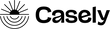getcaselysale.de.com